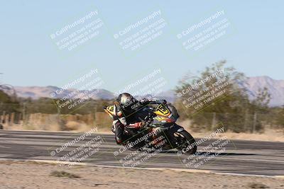 media/Dec-05-2025-CVMA Friday Practice (Fri) [[303bad9a84]]/4-Racer 4-Trackday 1/Session 5 (Turn 3 Inside)/